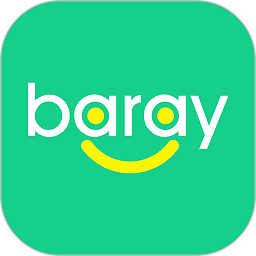 barayapp