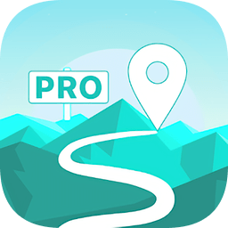 gpx viewer pro app