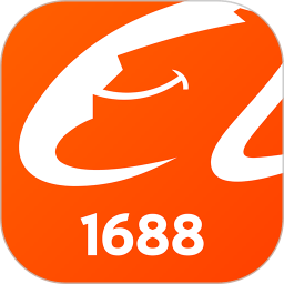 Ͱ1688app