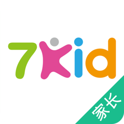 7kidҳֻ