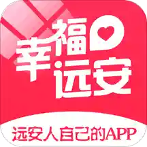 ҸԶapp