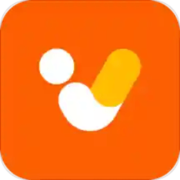 vipapp