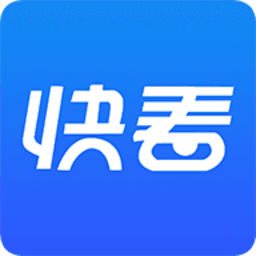 쿴Ӱapp