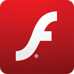 flash°