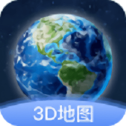 ǽ־3dͼapp