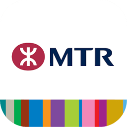 mtr mobile app