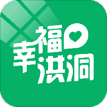 Ҹ鶴app