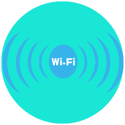 wifiȵ㳩