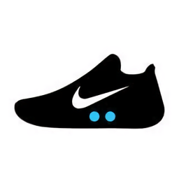 nike adapt a