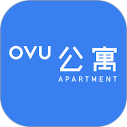 ovuԢapp