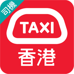 hktaxi˾