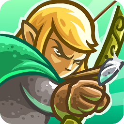 kingdom rush