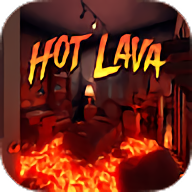 hot lavaϷ