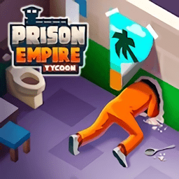 hotel empire tycoon