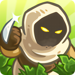 kingdom rush