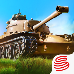 world of tanks blitzǷٷ