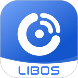 libosܻapp