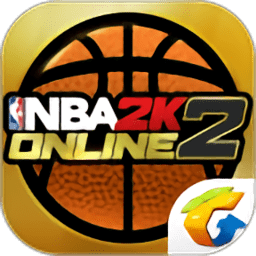 nba2kol2