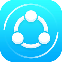 shareit app