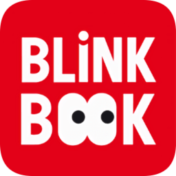 blinkbook ap