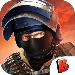 bulletforce