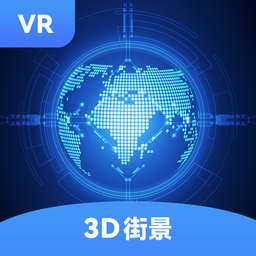 ȫ־3dͼapp