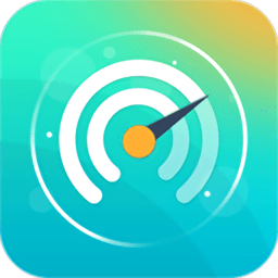 wifiapp