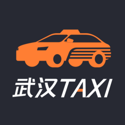 人taxi˾app