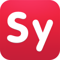 symbolab޸İİ