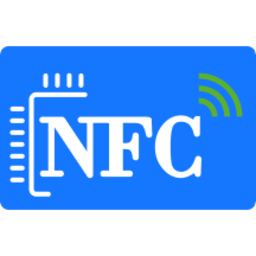 nfc toolŽ