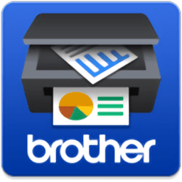 brotherӡapp