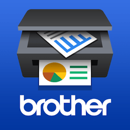 brotherֵܴ