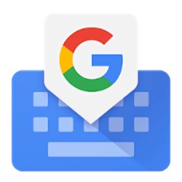 gboard2021