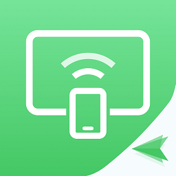 airdroid cas