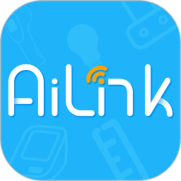 ailink