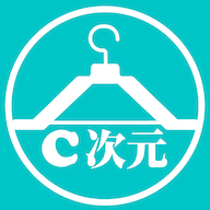 cԪapp