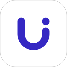 uϴapp