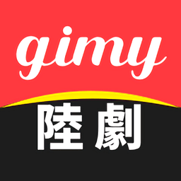 gimyapp