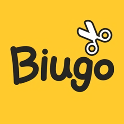 biugo