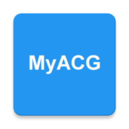 myacg