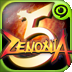 ŵ5սʿôӵ Zenonia 5սʿɹ