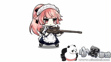 NTW20.gif