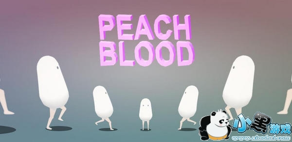 PEACH BLOODۺѪҺô PEACH BLOOD淨ɹ