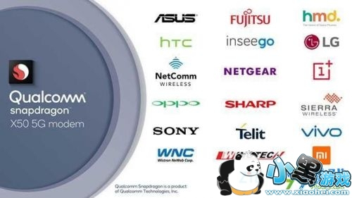 5Gֻн2018ͻ2019