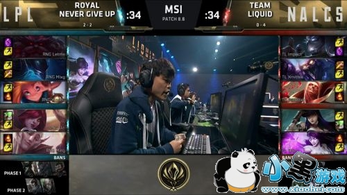 lol2018msi513RNGvsTLƵTL 10 RNG  