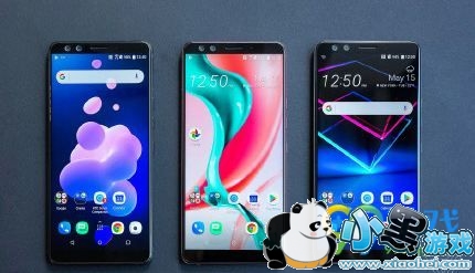 HTC U12+Ǯ?HTC U12+һ