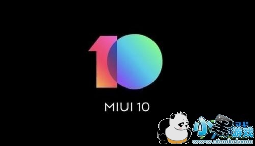 miui10֧Щֻ miui10ֻ֧һ