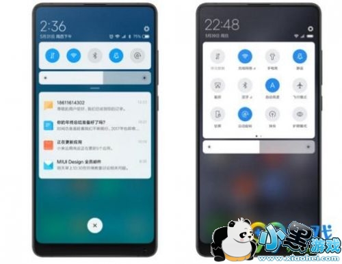 ȫmiui10ϵͳݻ miui10ϵͳ¹ܼһ ¹ܽ