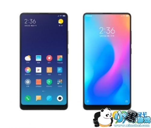 ȫmiui10ϵͳݻ miui10ϵͳ¹ܼһ ¹ܽ