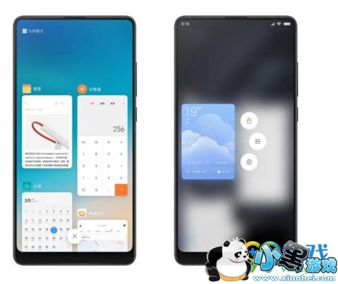 ȫmiui10ϵͳݻ miui10ϵͳ¹ܼһ ¹ܽ